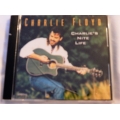 Charlie Floyd – Charlie's Nite Life Charlie Floyd – Charlie's Nite Life